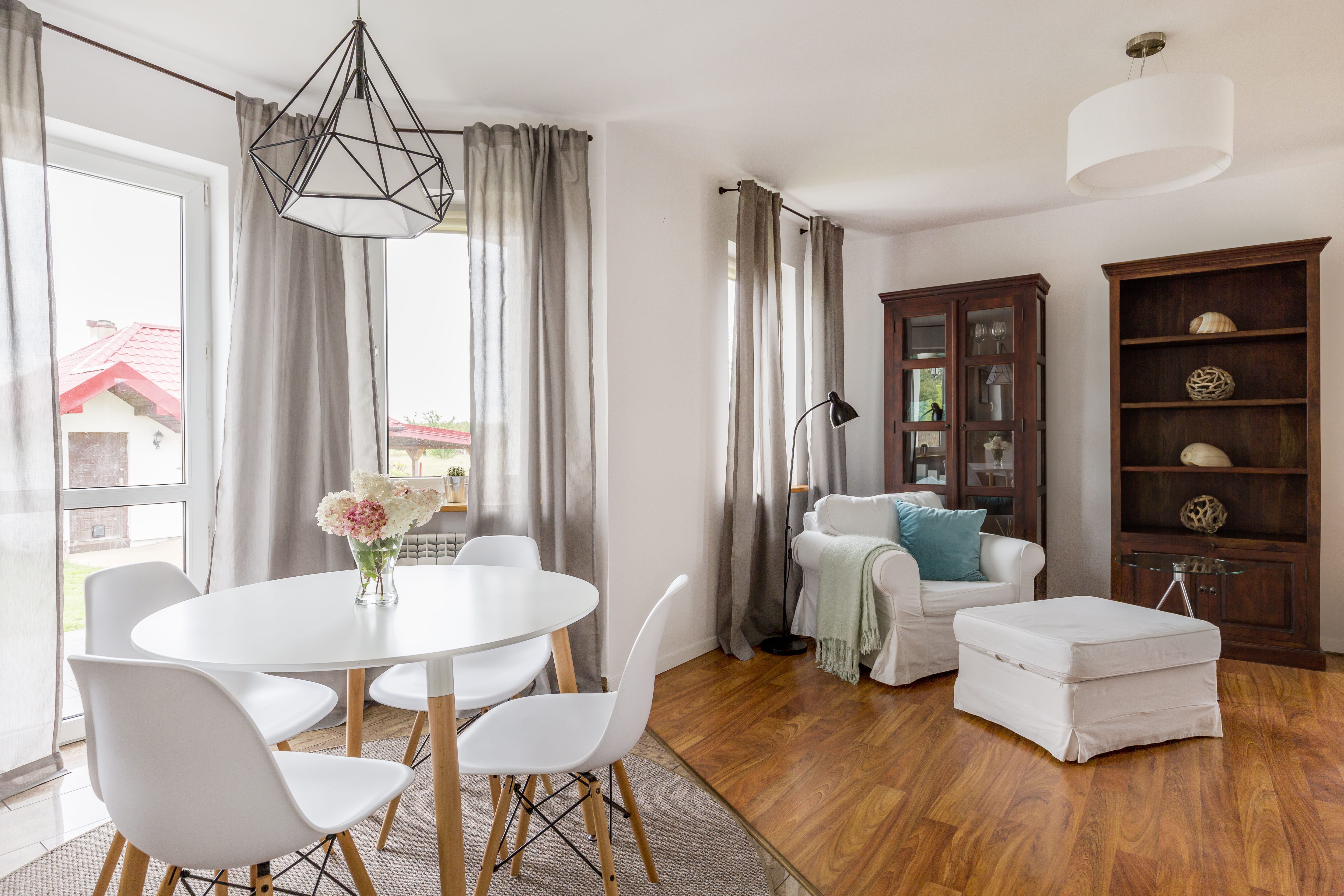 Costa Brava – Imperial Real Estate
