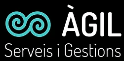 Àgil Serveis i Gestió
