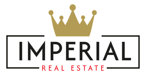 Imperial Real Estate
