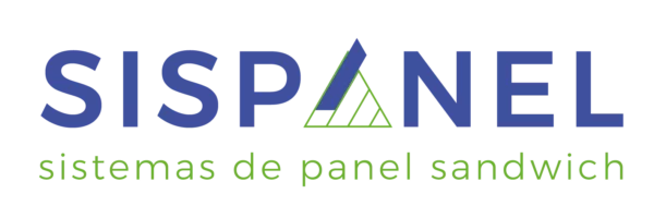 SISPANEL